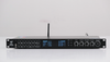 Vang Cơ LEQI AUDIO KG-3500