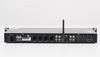 Vang Cơ LEQI AUDIO KG-3500