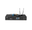 Amply 3in1 EUDAC AUDIO BK Seri