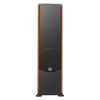 Loa Paramax LX-2800