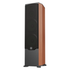 Loa Paramax LX-2800
