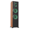 Loa Paramax LX-2800