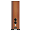 Loa Paramax LX-2800