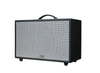 Loa ACNOS HiNet 3600