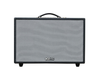 Loa ACNOS HiNet 3600