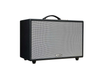 Loa ACNOS HiNet 3600