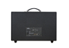 Loa ACNOS HiNet 3600