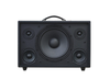 Loa ACNOS HiNet 3600