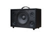 Loa ACNOS HiNet 3600