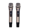 Loa ACNOS HiNet 3600