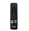 Loa ACNOS HiNet 3600