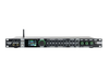 Mixer GUINNESS PX-3000