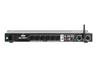 Mixer GUINNESS PX-3000