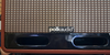 Loa Polk Audio KV-216