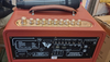 Loa Polk Audio KV-216