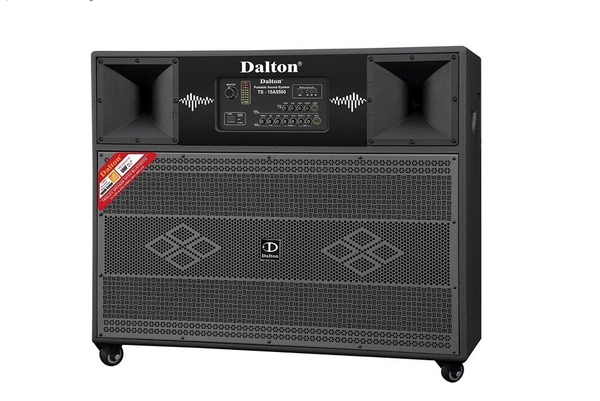 Loa Dalton TS-15A5500
