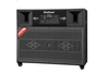 Loa Dalton TS-15A5500