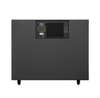 Loa Dalton TS-15A5500