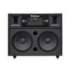 Loa Dalton TS-15A5500