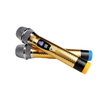Loa Dalton TS-15A5500