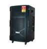 Loa ACNOS CB420PLUS