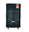 Loa ACNOS CB420PLUS