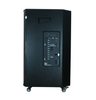 Loa ACNOS CB420PLUS