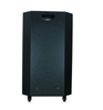 Loa ACNOS CB420PLUS