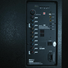 Loa ACNOS CB420PLUS