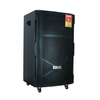 Loa ACNOS CB420PLUS
