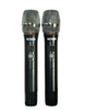 Loa ACNOS CB420PLUS