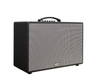 Loa ACNOS CS250PUW