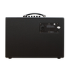 Loa ACNOS CS250PUW