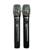 Loa ACNOS CS250PUW
