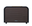 Loa ACNOS ACOUSTIC 3