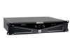 Cục đẩy CAVS DK2900
