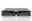 Cục đẩy CAVS DK2900