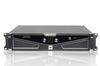 Cục đẩy CAVS DK2900