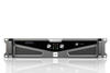 Cục đẩy CAVS DK2900