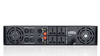 Cục đẩy CAVS DK2900