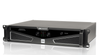 Cục đẩy CAVS DK2900