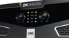 Cục đẩy CAVS DK2900