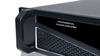 Cục đẩy CAVS DK2900