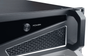 Cục đẩy CAVS DK2900