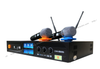 Thu Cũ Đổi Mới Amply Karaoke