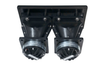 Loa Line Array CAVS GL12