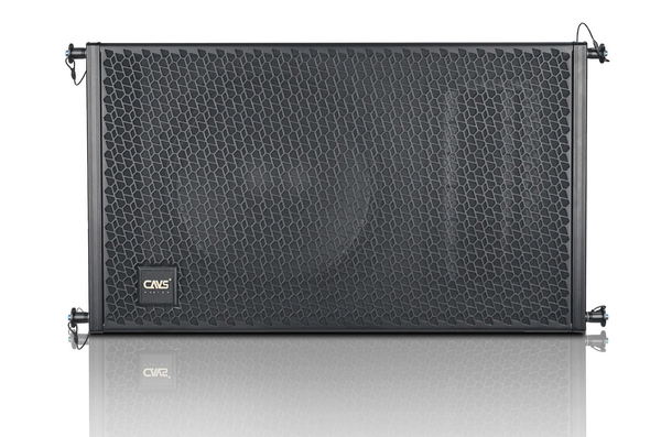 Loa Line Array CAVS GL12