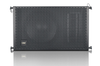Loa Line Array CAVS GL12