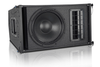 Loa Line Array CAVS GL12