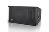 Loa Line Array CAVS GL12